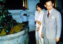 ความเป็นมาของโครงการ